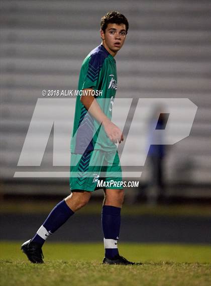 Thumbnail 1 in Enloe @ Leesville Road photogallery.