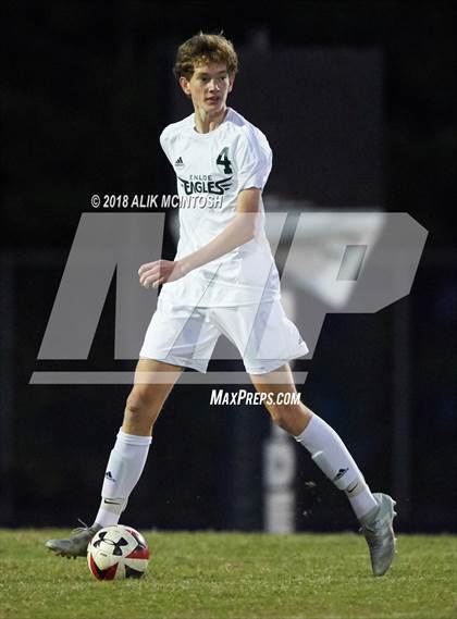Thumbnail 3 in Enloe @ Leesville Road photogallery.
