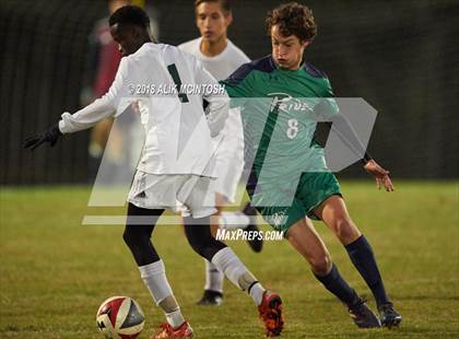Thumbnail 1 in Enloe @ Leesville Road photogallery.