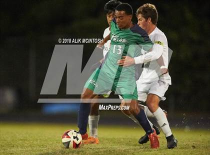Thumbnail 1 in Enloe @ Leesville Road photogallery.