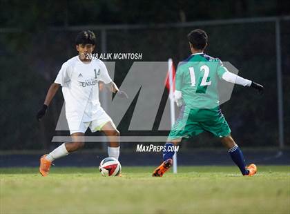 Thumbnail 1 in Enloe @ Leesville Road photogallery.