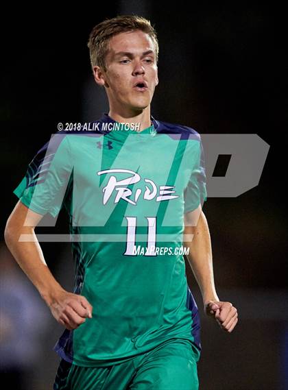 Thumbnail 1 in Enloe @ Leesville Road photogallery.