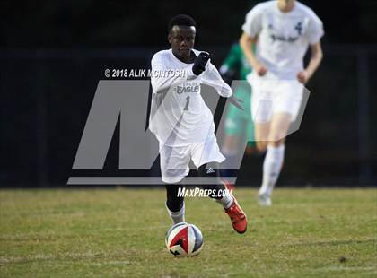 Thumbnail 2 in Enloe @ Leesville Road photogallery.