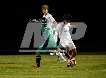 Thumbnail 1 in Enloe @ Leesville Road photogallery.