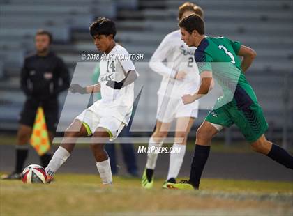 Thumbnail 3 in Enloe @ Leesville Road photogallery.