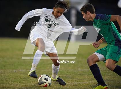 Thumbnail 1 in Enloe @ Leesville Road photogallery.