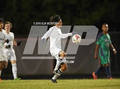 Thumbnail 3 in Enloe @ Leesville Road photogallery.