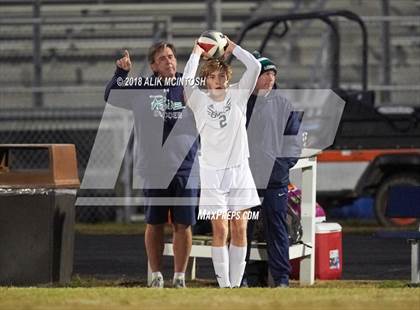 Thumbnail 1 in Enloe @ Leesville Road photogallery.