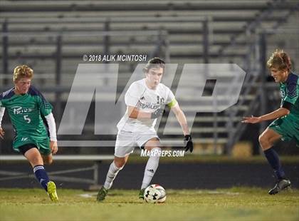 Thumbnail 3 in Enloe @ Leesville Road photogallery.