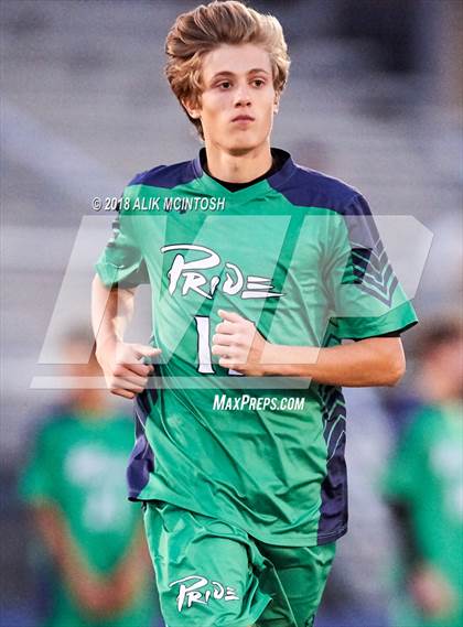 Thumbnail 2 in Enloe @ Leesville Road photogallery.