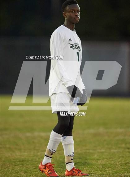 Thumbnail 2 in Enloe @ Leesville Road photogallery.