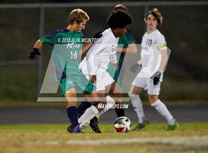 Thumbnail 3 in Enloe @ Leesville Road photogallery.
