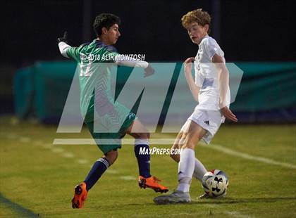Thumbnail 3 in Enloe @ Leesville Road photogallery.