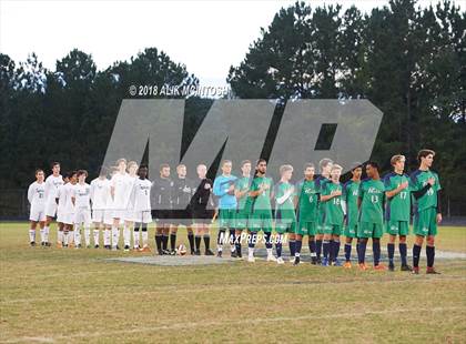 Thumbnail 1 in Enloe @ Leesville Road photogallery.