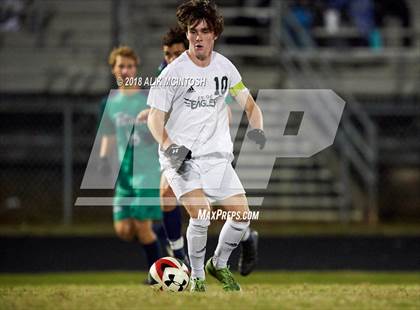 Thumbnail 2 in Enloe @ Leesville Road photogallery.