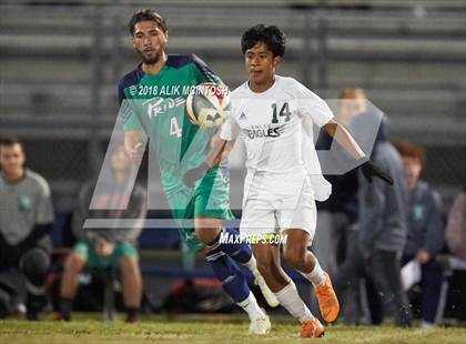 Thumbnail 1 in Enloe @ Leesville Road photogallery.