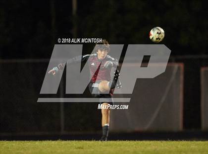 Thumbnail 3 in Enloe @ Leesville Road photogallery.
