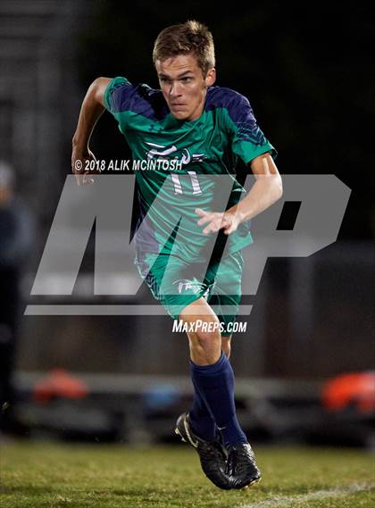 Thumbnail 3 in Enloe @ Leesville Road photogallery.