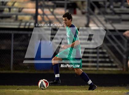 Thumbnail 3 in Enloe @ Leesville Road photogallery.