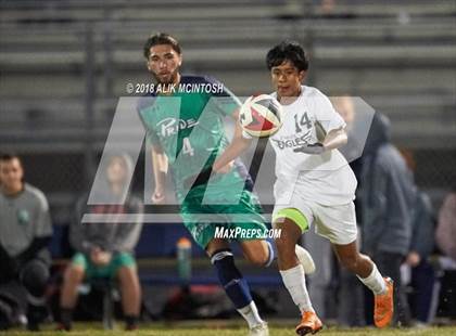 Thumbnail 3 in Enloe @ Leesville Road photogallery.