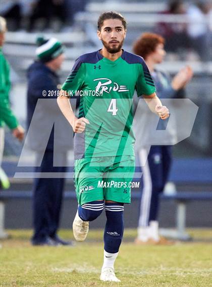 Thumbnail 1 in Enloe @ Leesville Road photogallery.