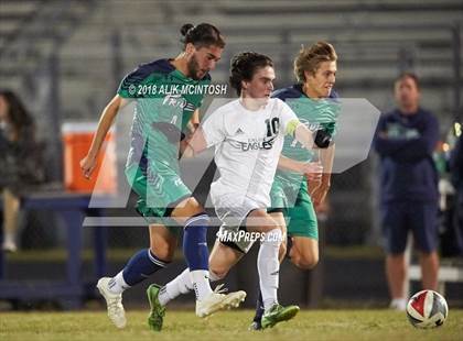Thumbnail 3 in Enloe @ Leesville Road photogallery.