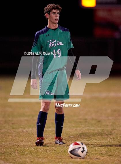Thumbnail 3 in Enloe @ Leesville Road photogallery.