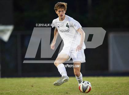 Thumbnail 2 in Enloe @ Leesville Road photogallery.