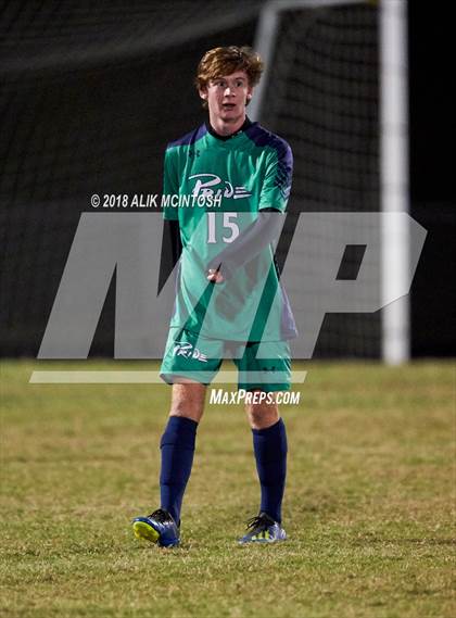 Thumbnail 3 in Enloe @ Leesville Road photogallery.
