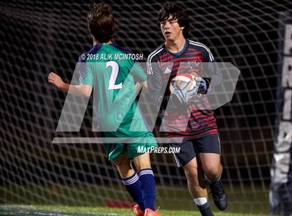 Thumbnail 2 in Enloe @ Leesville Road photogallery.