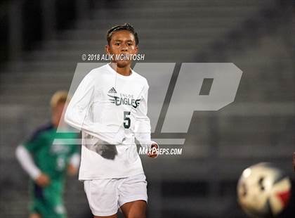 Thumbnail 1 in Enloe @ Leesville Road photogallery.