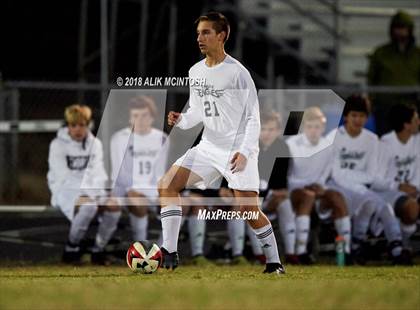Thumbnail 1 in Enloe @ Leesville Road photogallery.