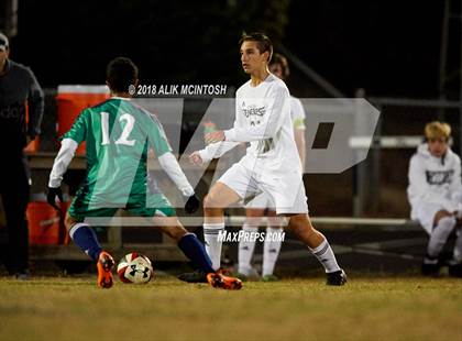 Thumbnail 2 in Enloe @ Leesville Road photogallery.