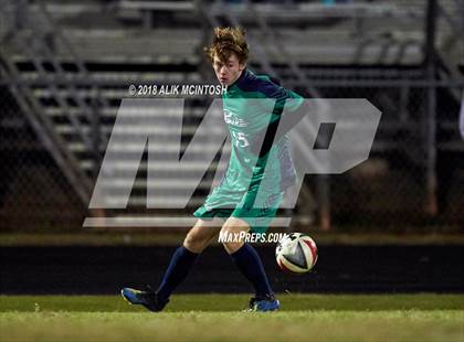 Thumbnail 2 in Enloe @ Leesville Road photogallery.