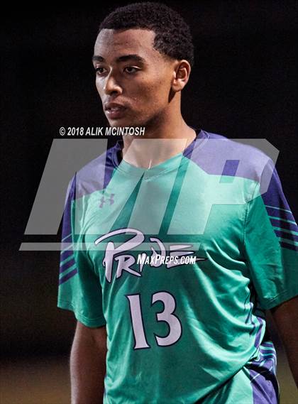 Thumbnail 3 in Enloe @ Leesville Road photogallery.