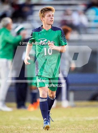 Thumbnail 1 in Enloe @ Leesville Road photogallery.