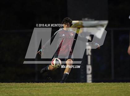 Thumbnail 2 in Enloe @ Leesville Road photogallery.