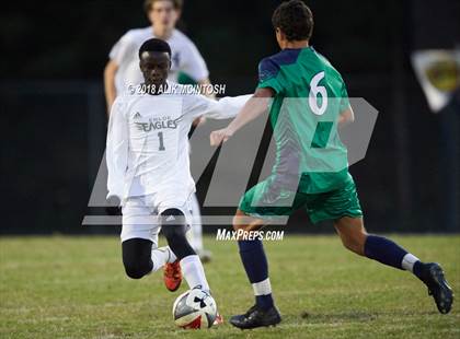 Thumbnail 3 in Enloe @ Leesville Road photogallery.