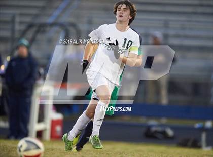 Thumbnail 1 in Enloe @ Leesville Road photogallery.