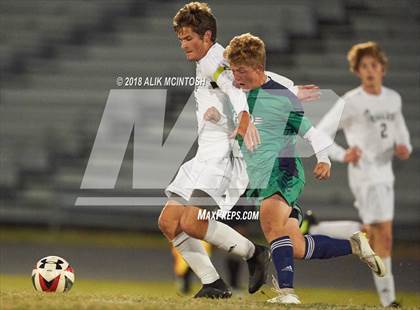 Thumbnail 1 in Enloe @ Leesville Road photogallery.