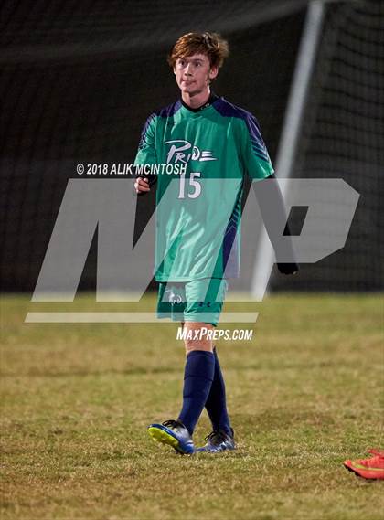 Thumbnail 1 in Enloe @ Leesville Road photogallery.