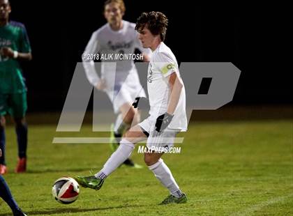 Thumbnail 2 in Enloe @ Leesville Road photogallery.