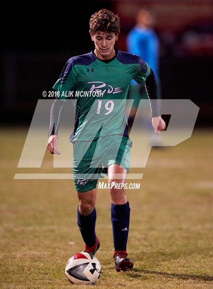 Thumbnail 1 in Enloe @ Leesville Road photogallery.