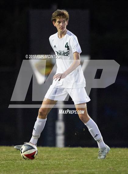 Thumbnail 2 in Enloe @ Leesville Road photogallery.