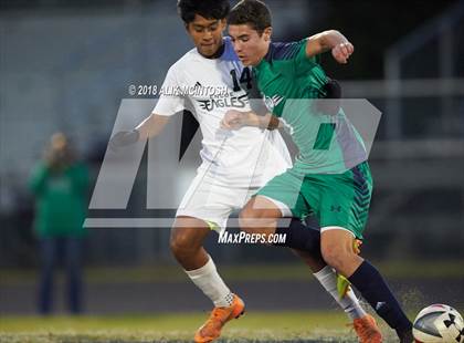 Thumbnail 1 in Enloe @ Leesville Road photogallery.