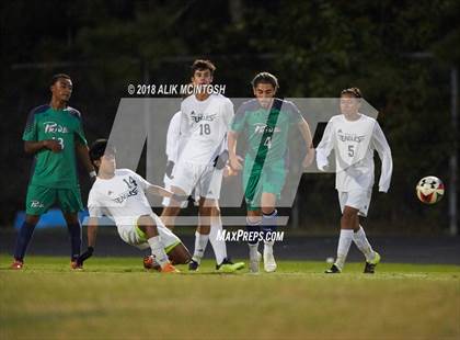 Thumbnail 2 in Enloe @ Leesville Road photogallery.