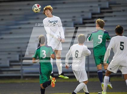 Thumbnail 3 in Enloe @ Leesville Road photogallery.