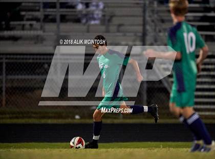 Thumbnail 1 in Enloe @ Leesville Road photogallery.
