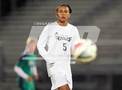 Thumbnail 2 in Enloe @ Leesville Road photogallery.