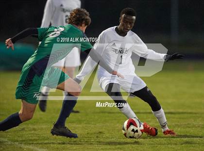 Thumbnail 1 in Enloe @ Leesville Road photogallery.
